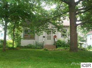 618 NE 7th Ave, Grand Rapids, MN 55744