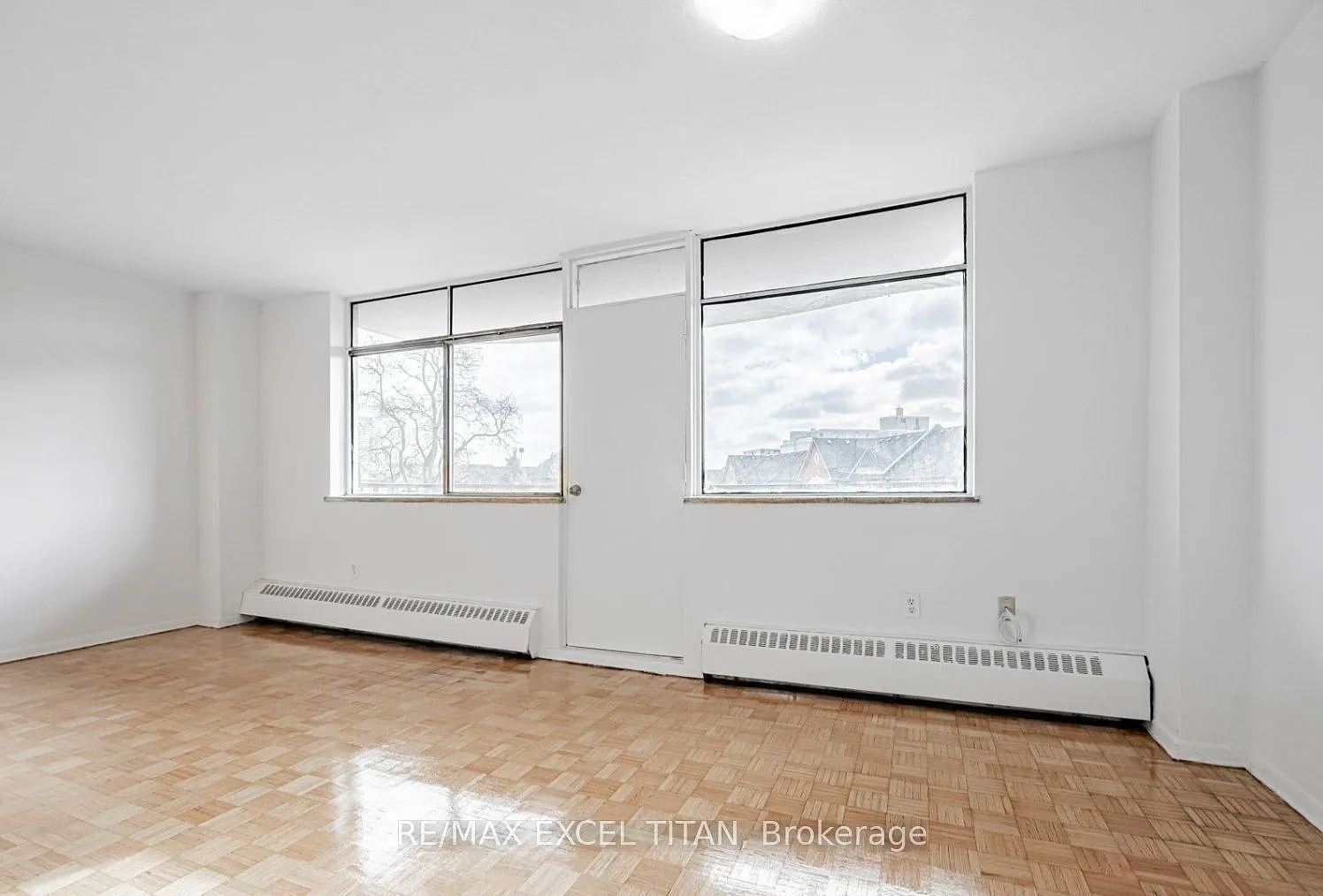 1 bed, $1,700 — Photo 4