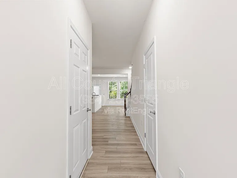 1176 Channel Drop Dr — Photo 7
