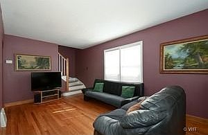2nd image of 4633 N Lawler Ave