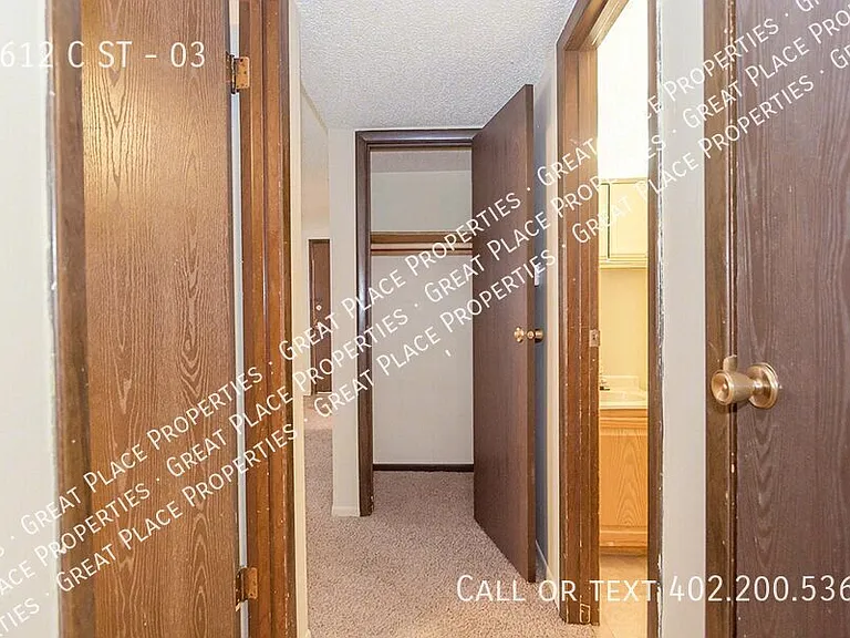 1612 C St #3 — Photo 19