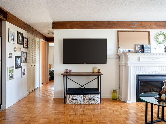 2nd image of 100 Park Terrace Dr APT 143