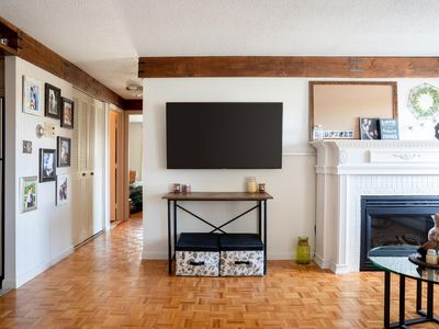 100 Park Terrace Dr APT 143, Stoneham, MA, 02180