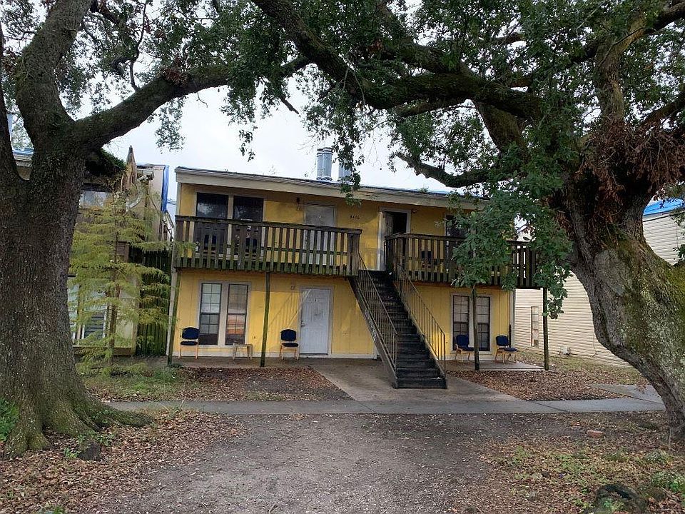1st image of 9416 Hayne Blvd