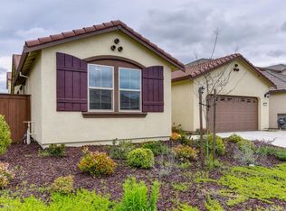3617 Manzanola Way, Rancho Cordova, CA 95742