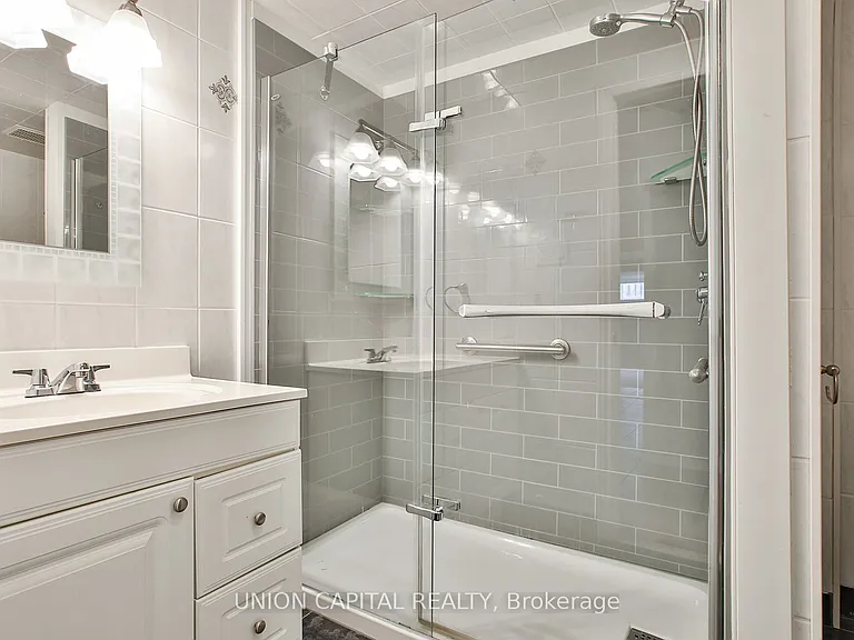 50 Wichey Rd #LOWER — Photo 8
