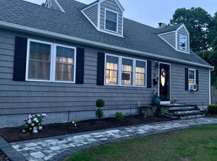 11 Babe Ruth St, Bay Shore, NY 11706