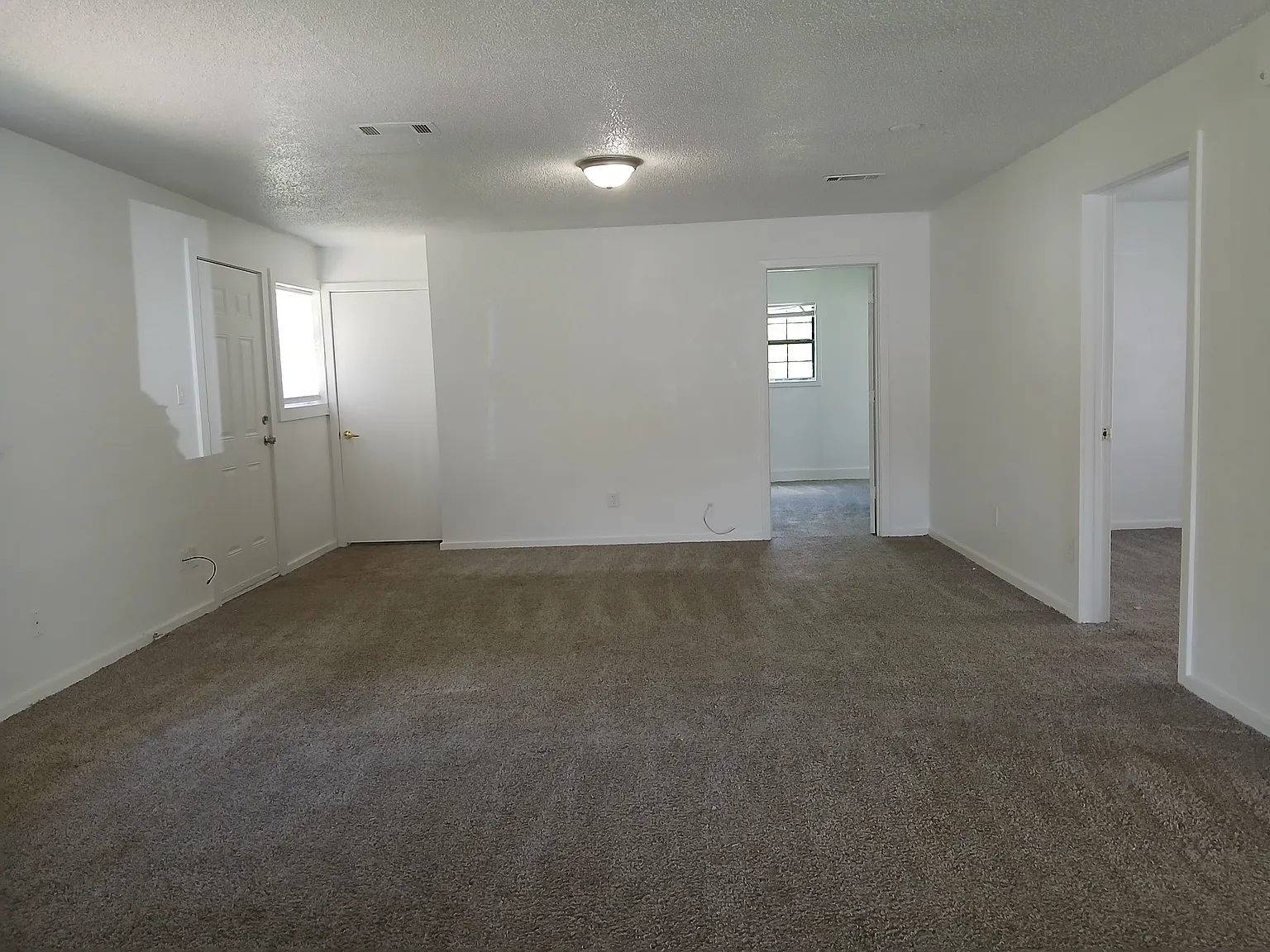 County Road 2276, Quinlan — Photo 3