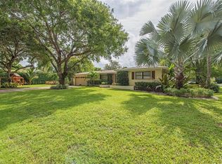 1115 Diana Ave, Naples, FL 34103