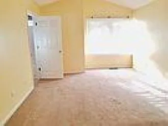 4096 Beaver Oaks Dr — Photo 11