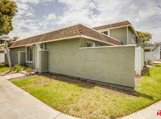 26002 Via Pera, Mission Viejo, CA 92691