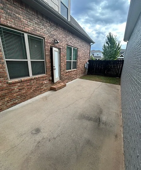 Buffalo Ridge, LLC — Photo 16