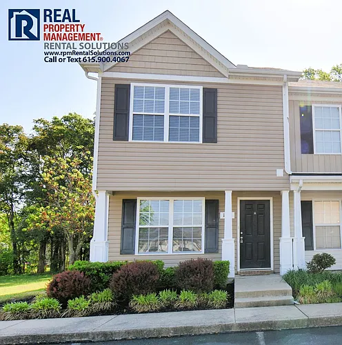 1416 Bunny Ct Photo 1