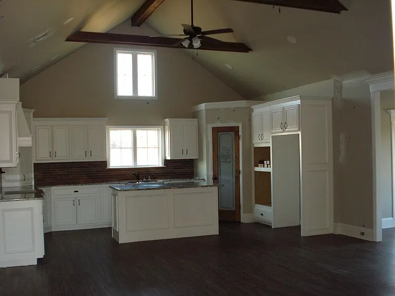 8 Glock Ln — Photo 3