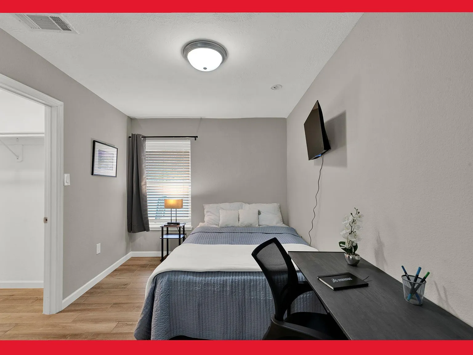 4 bed, 4.0 bath, 2244 sqft, $776 — Photo 3