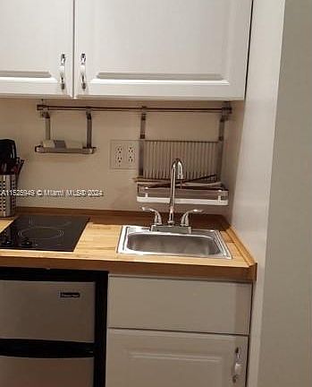 5th image of 3025 Indian Creek Dr APT 106