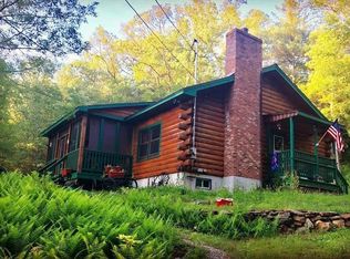 75 Old Belchertown Rd, Ware, MA 01082