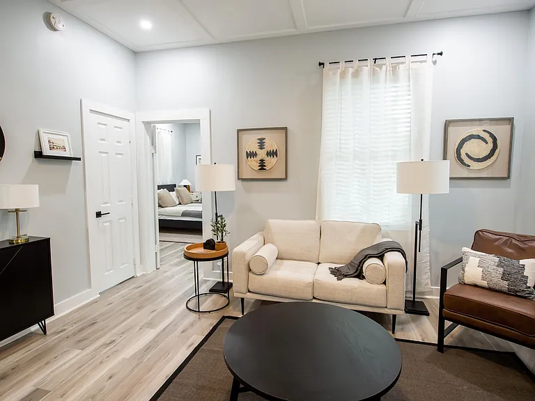 613 Fleming St #4 — Photo 6