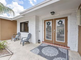 6933 NW 5th Ct, Margate, FL 33063