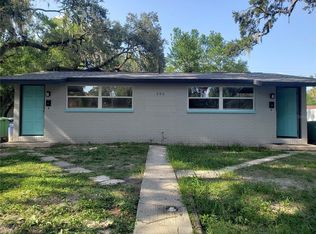 206 E Plymouth St, Tampa, FL 33603