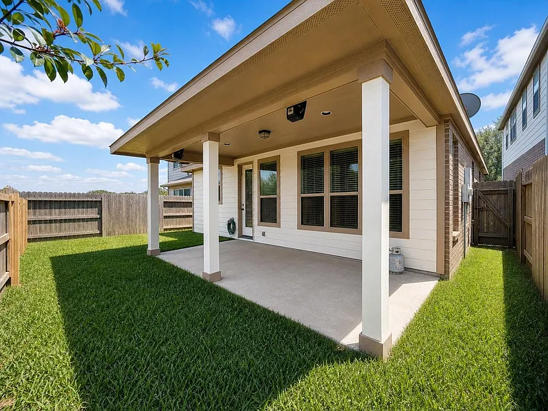 26210 Riley Glen Dr — Photo 18
