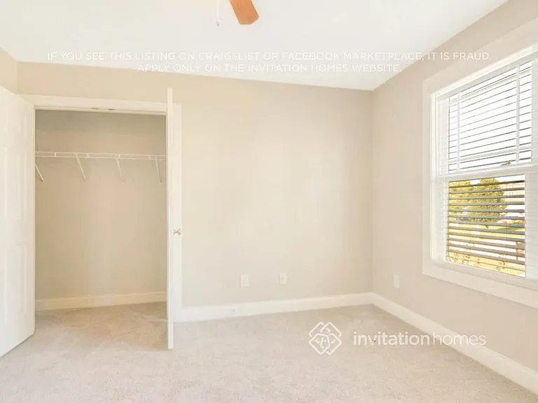 77 Carson Dr — Photo 10
