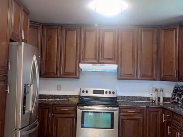 (undisclosed Address), Clarkston, GA 30021