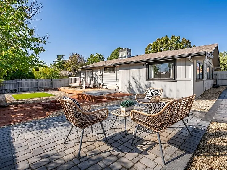 35 Palo Verde Cir — Photo 11