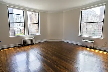 925 West End Avenue, #6C