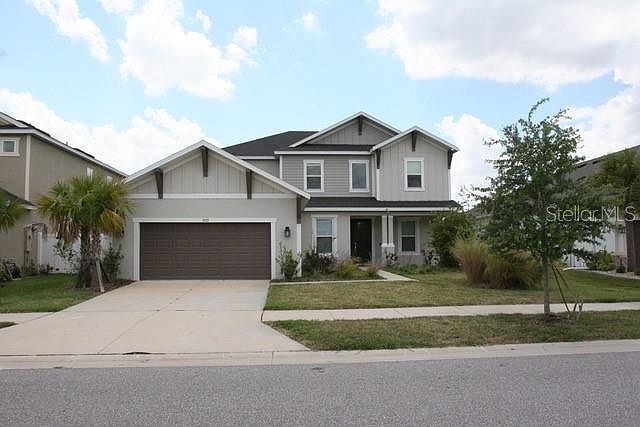 1st image of 7177 Talamore Dr