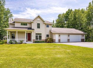 2802 Parkwood Ln, Duluth, MN 55811