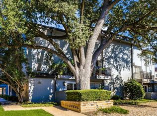 4020 Holland Ave APT 213, Dallas, TX 75219