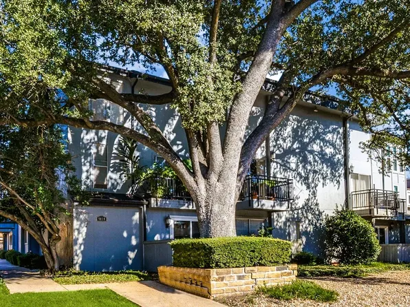 4020 Holland Ave APT 213, Dallas, TX 75219