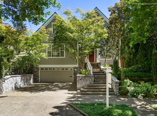 7342 SE 35th Ave, Portland, OR 97202