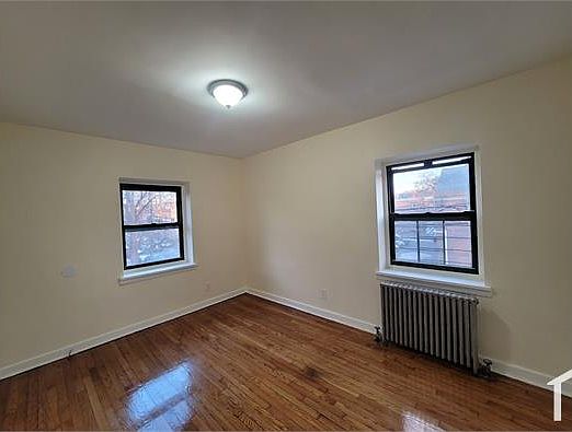 5th image of 365 Schley St #4A