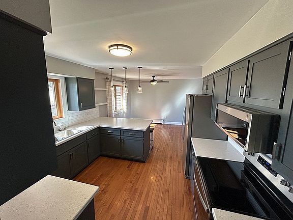 5th image of 17893 Dice Rd