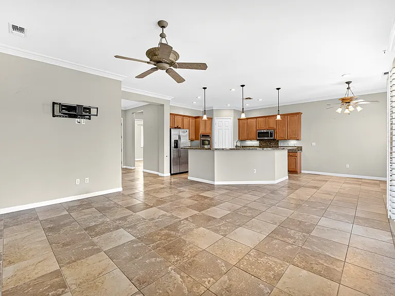40139 Calle Mandrina — Photo 4