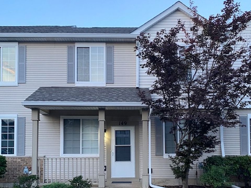 1st image of 149 Foxglove Ct #149