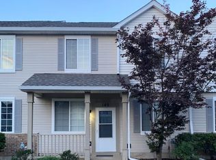149 Foxglove Ct #149, Romeoville, IL 60446