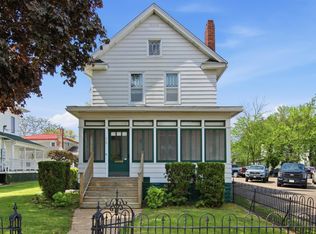 712 N Bridge St, Chippewa Falls, WI 54729