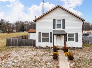 7130 Angola Rd, Holland, OH 43528