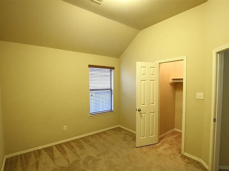 4510 Long Creek Dr — Photo 22