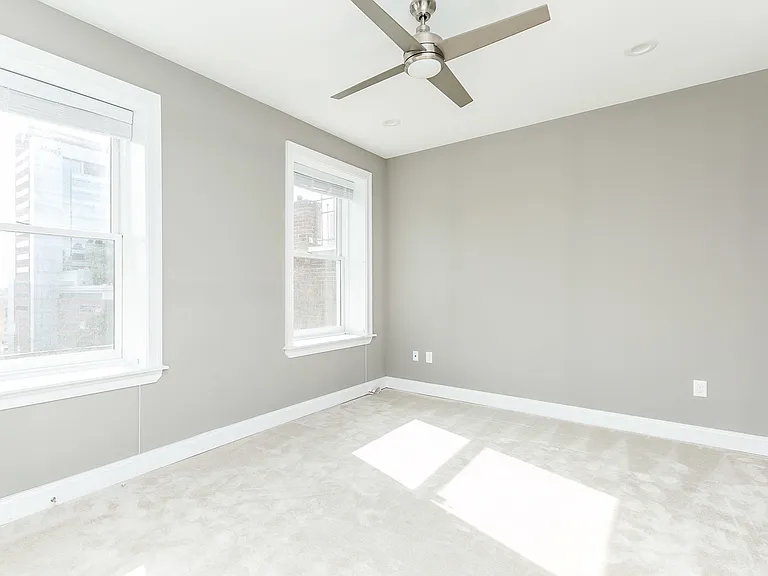 411 N Charles St #2B — Photo 8