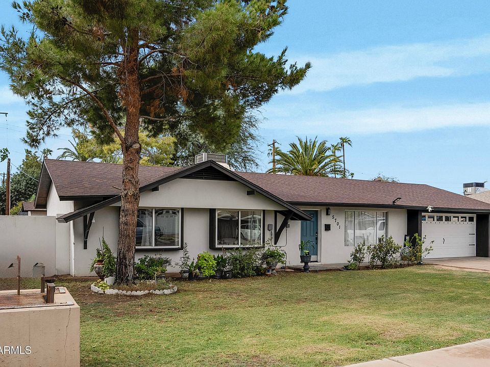 1st image of 5701 W Royal Palm Rd