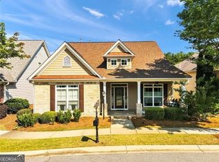 449 Greenpark Dr, Suwanee, GA 30024