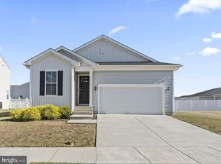 17330 Kilpatrick Ct, Hagerstown, MD 21740