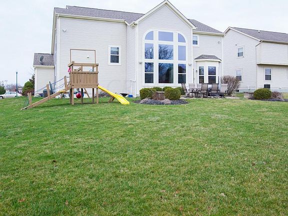 5th image of 896 Quarry Park Dr