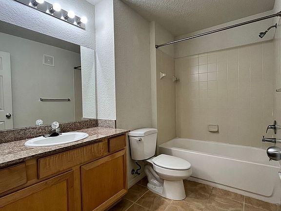 5th image of 3501 Davinci Way