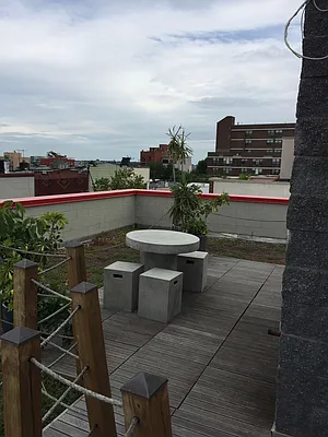 Rented by Flatiron Real Estate Advisors LLC | media 14