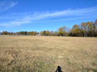 LOT 17 Valley Brook Cv PENTHOUSE 1, Lonoke, AR 72086